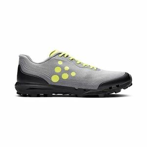 CRAFT OCRxCTM Vibram Elite - UK 6, 5 / EU 40 obraz