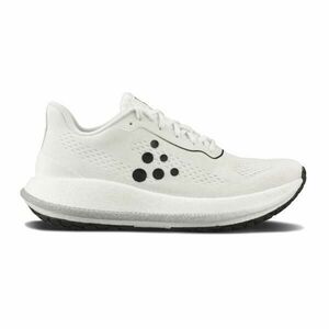 CRAFT Pacer - UK 13 obraz