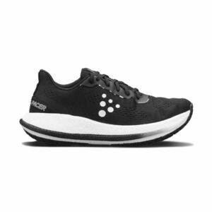 Craft Pacer - UK 11, 5 / EU 46, 5 obraz