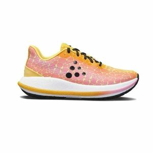 Craft Pacer - UK 11 / EU 45, 5 obraz