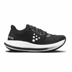 Craft Pacer W - UK 8 / EU 42 obraz