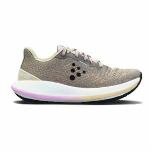 Craft Pacer W - UK 8 / EU 42 obraz