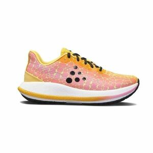 Craft Pacer W - UK 8 / EU 42 obraz