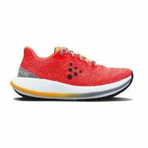 Craft Pacer W - UK 8 / EU 42 obraz