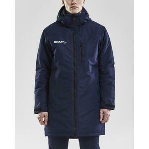 Craft Parka - 3XL obraz