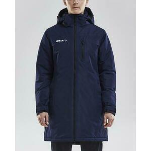 Craft Parka W - M obraz