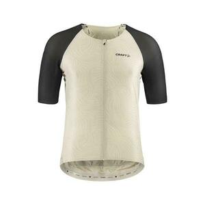 Craft PRO Aerolight - XXL obraz