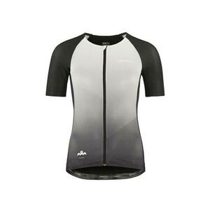 Craft PRO Aerolight W - XXL obraz