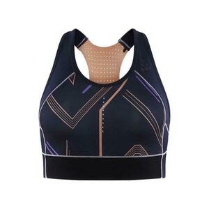 CRAFT PRO Charge Blocked - M obraz