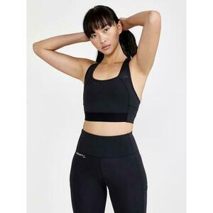 Craft PRO Charge Blocked 1911912-999000 černá - M obraz