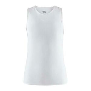 Craft PRO Dry Nanoweight W - XXL obraz