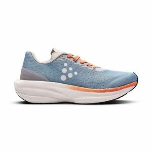 Craft PRO Endur Distance - UK 7 / EU 40, 5 obraz