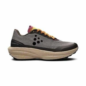 CRAFT PRO Endurance Trail - UK 12 / EU 47 obraz