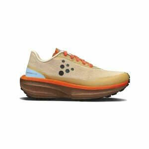 Craft PRO Endurance Trail - UK 7, 5 / EU 41, 5 obraz