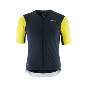 Craft PRO Gravel - L obraz