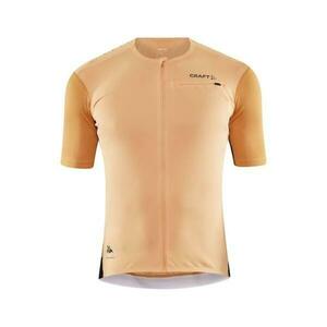 Craft PRO Gravel - XXL obraz