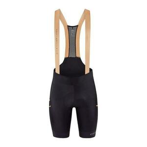 Craft PRO Gravel Bib - XXL obraz