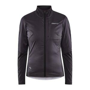 Craft PRO Gravel - S obraz