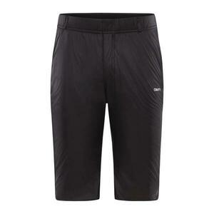 CRAFT PRO Gravel SubZ Padded - XXL obraz