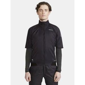 Craft PRO Gravel SubZ Padded SS - XXL obraz