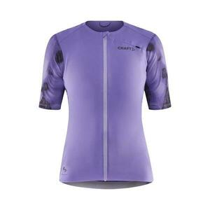 CRAFT PRO Gravel - XL obraz