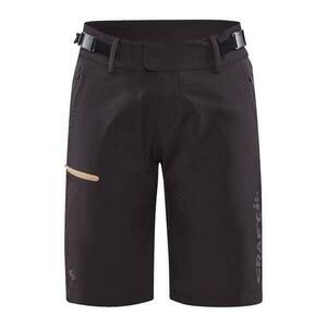 Craft PRO Gravel W - XXL obraz