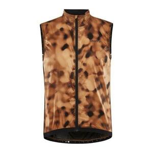 Craft PRO Gravel Wind - XXL obraz