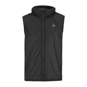 Craft PRO Hydro Lightweight - XXL obraz