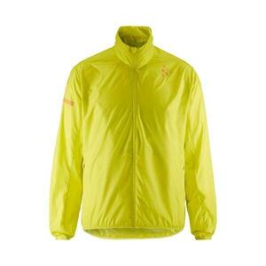 Craft PRO Hypervent 2 - XXL obraz