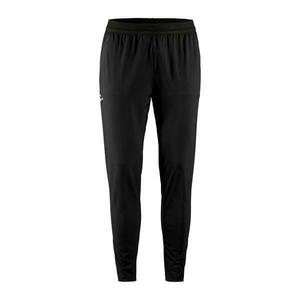 Craft PRO Hypervent 2 - XL obraz