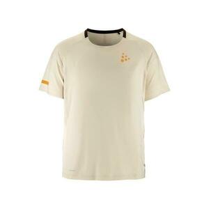 Craft PRO Hypervent 2 - XXL obraz