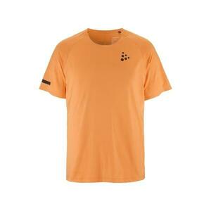 CRAFT PRO Hypervent 2 - L obraz