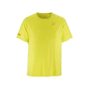 Craft PRO Hypervent 2 - XXL obraz