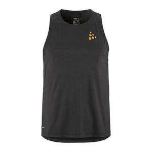 Craft PRO Hypervent 2 - XXL obraz