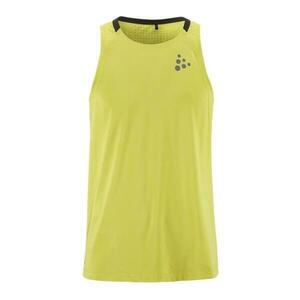 CRAFT PRO Hypervent 2 - XXL obraz