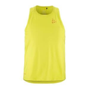 CRAFT PRO Hypervent 2 - XXL obraz