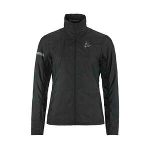 Craft PRO Hypervent 2 - XXL obraz