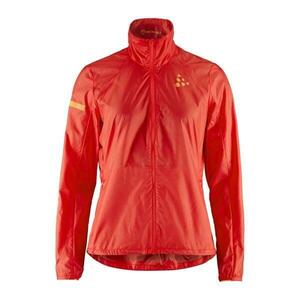 Craft PRO Hypervent 2 - XL obraz