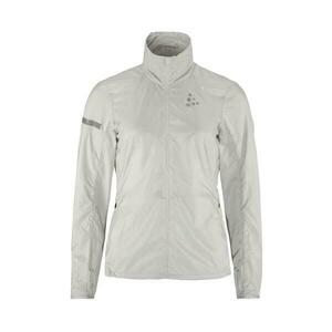 Craft PRO Hypervent 2 - XL obraz