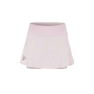 Craft PRO Hypervent 2 - XL obraz