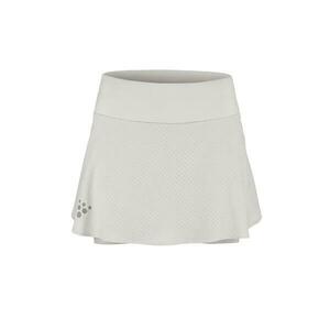 Craft PRO Hypervent 2 W - XL obraz