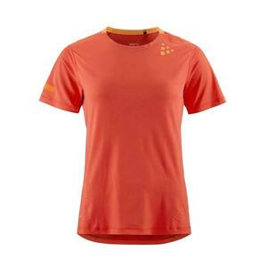 CRAFT W PRO Hypervent 2 červená - L obraz