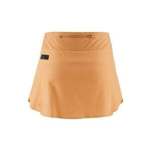 Craft PRO Hypervent 2 W - XL obraz