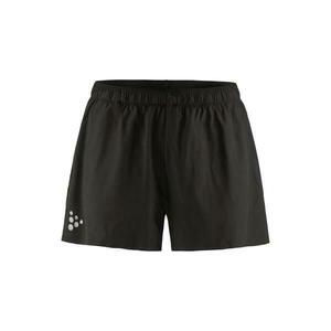 Craft PRO Hypervent 2in1 obraz