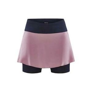 Craft PRO Hypervent 2in1 - XL obraz