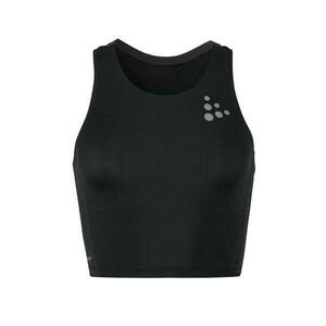 CRAFT PRO Hypervent Cropped 2 - XL obraz