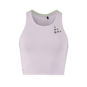 Craft PRO Hypervent Cropped - XL obraz