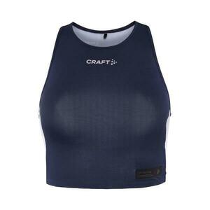 Craft PRO Hypervent Cropped W - L obraz