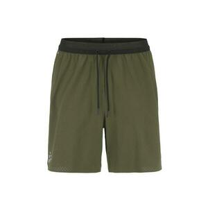 Craft PRO Hypervent Long 2 - XXL obraz