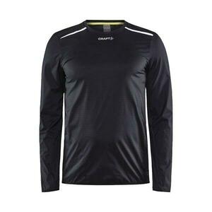 CRAFT PRO Hypervent LS Wind - XXL obraz